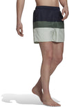 BLOCK CLX SLHr. Badeshort
