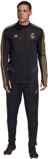 real tr top