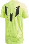 Messi kids shirt