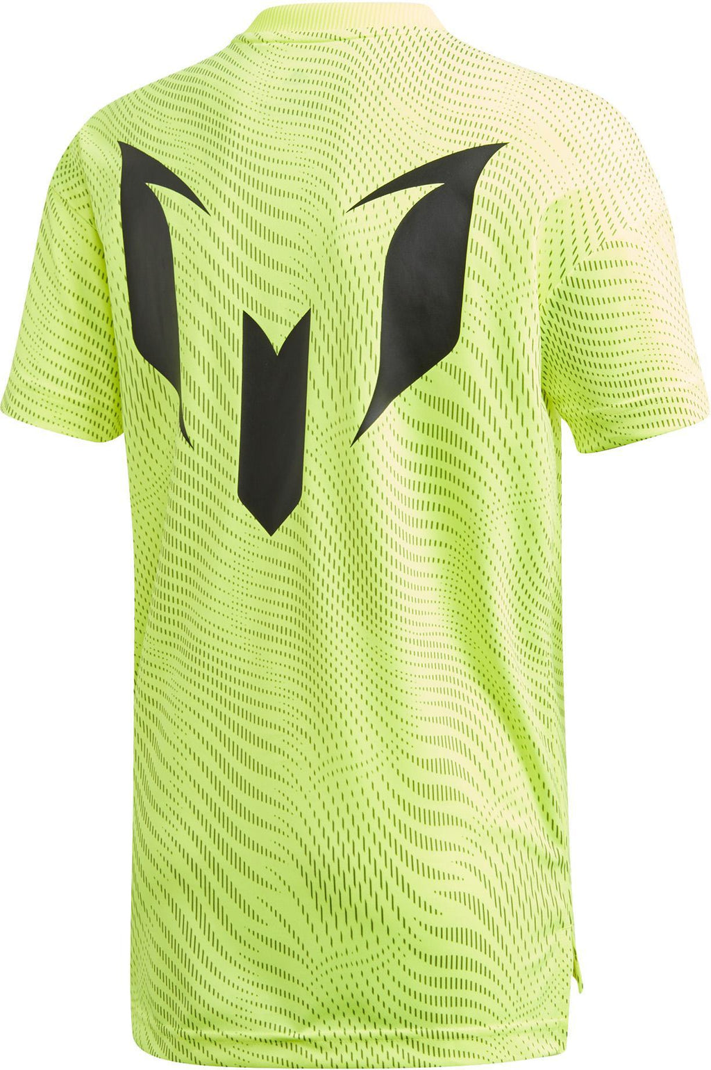 Messi kids shirt