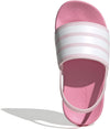 Adilette Estrap C
