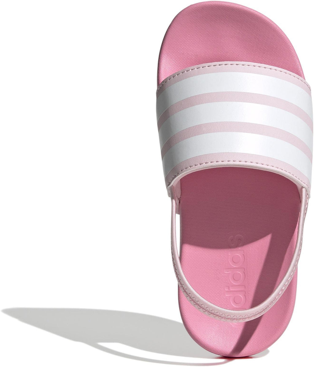 Adilette Estrap C