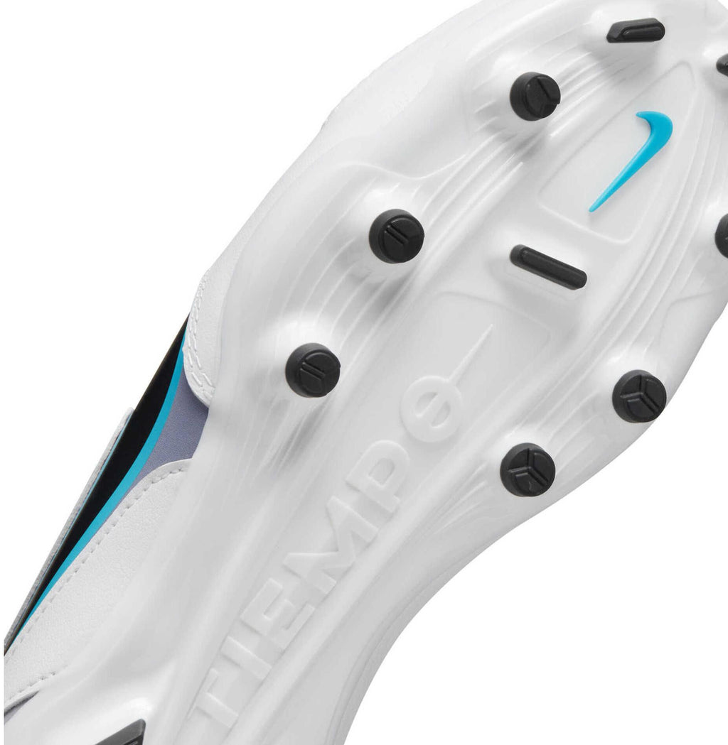 Tiempo Legend 9 Academy FG/MG kids voetbalschoenen