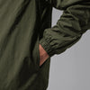 Jordan Sport Classic Men's Hooded