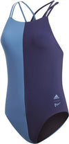 Fit Parley badpak