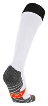 Stanno Sock Combi