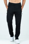 Matt broek