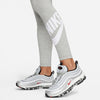 Sportswear Classic legging