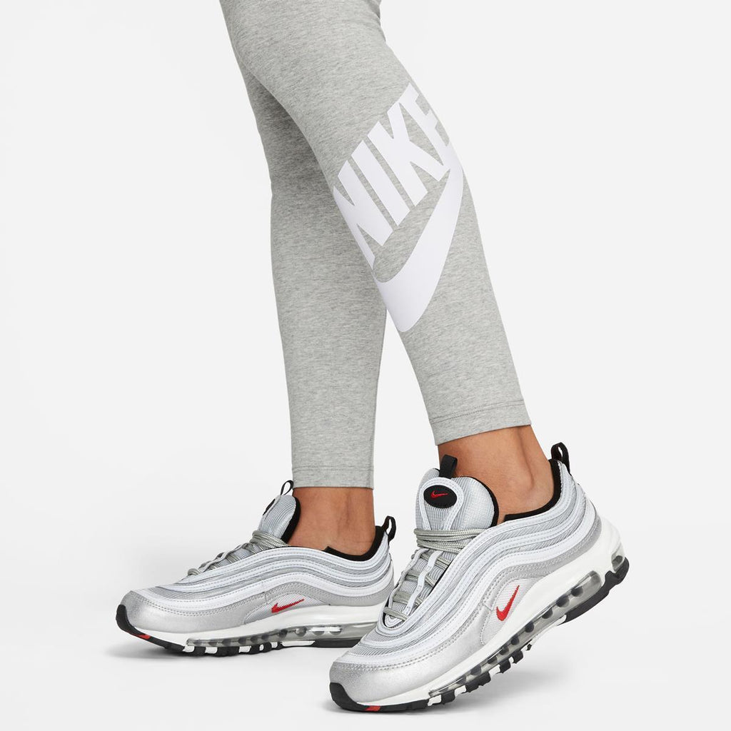 Sportswear Classic legging