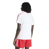 Liverpool FC Originals Short