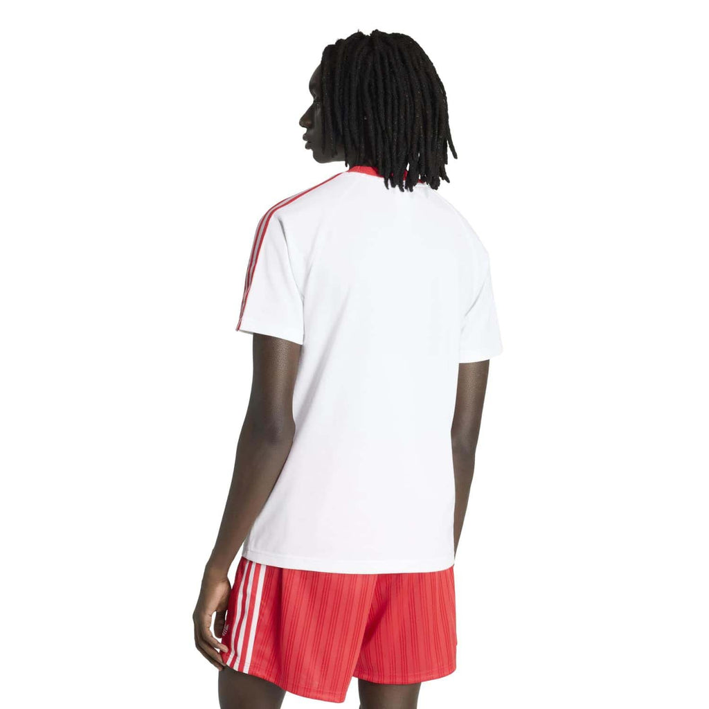 Liverpool FC Originals Short
