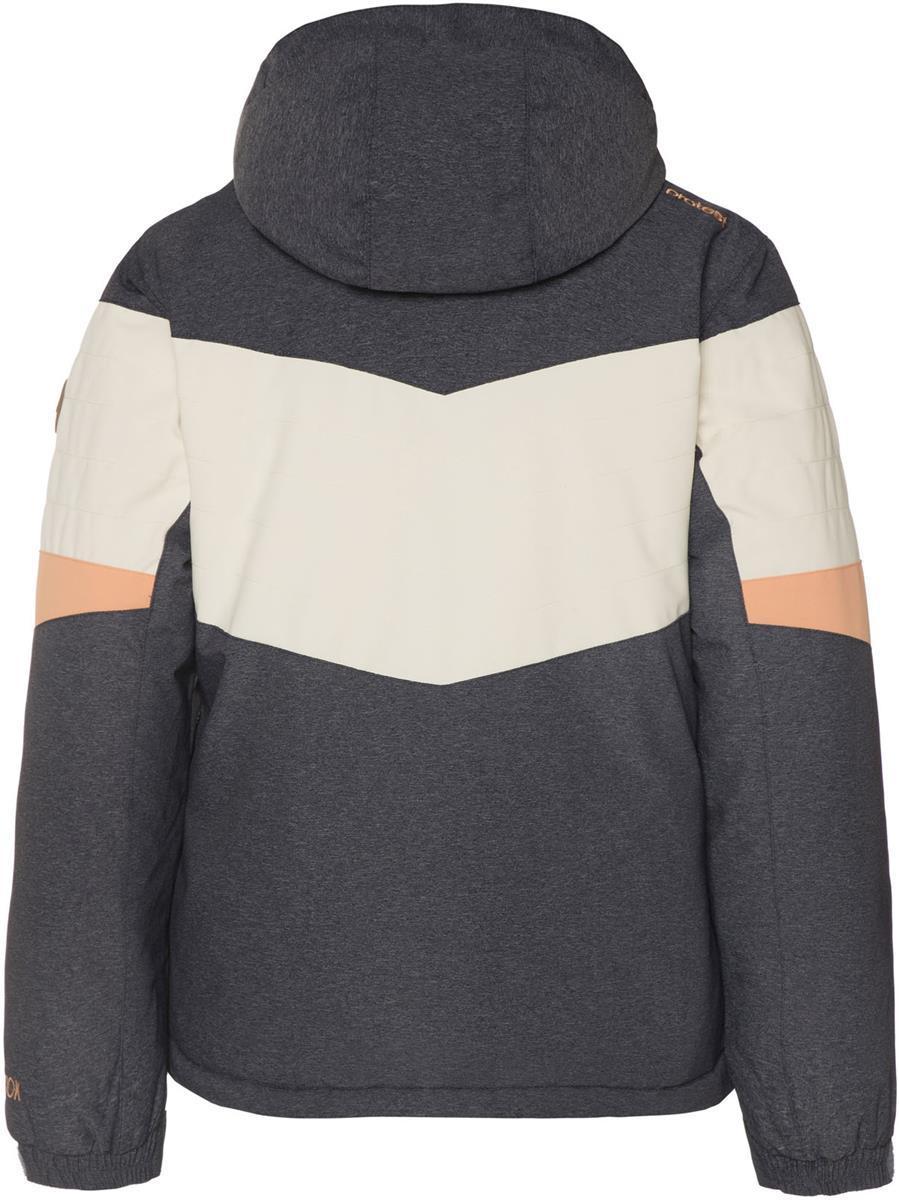 Prtlottes Jr Snowjacket