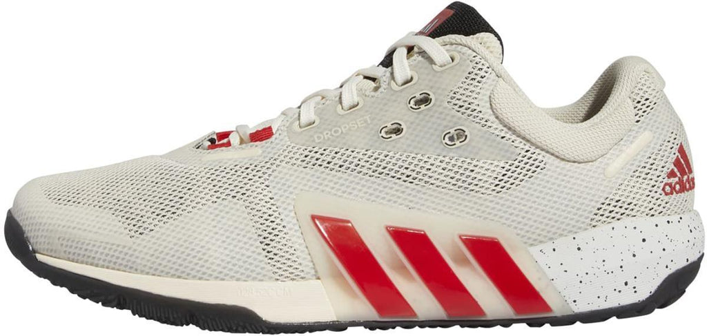Dropset Trainer M
