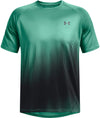 Tech Fade shirt
