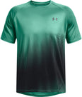 Tech Fade shirt