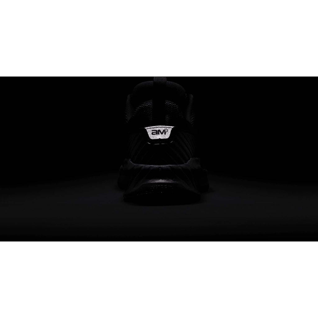 air max bia (gs)