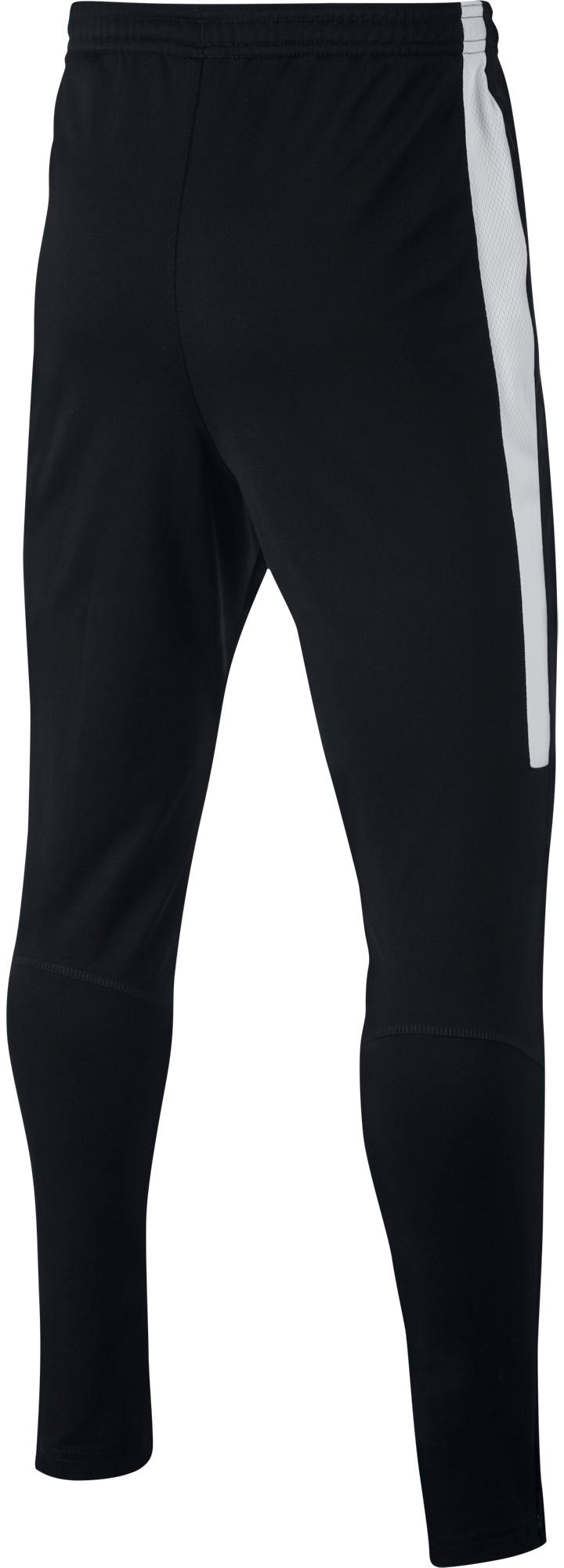 Dri-FIT Academy kids broek