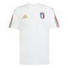 Italië DNA T-shirt