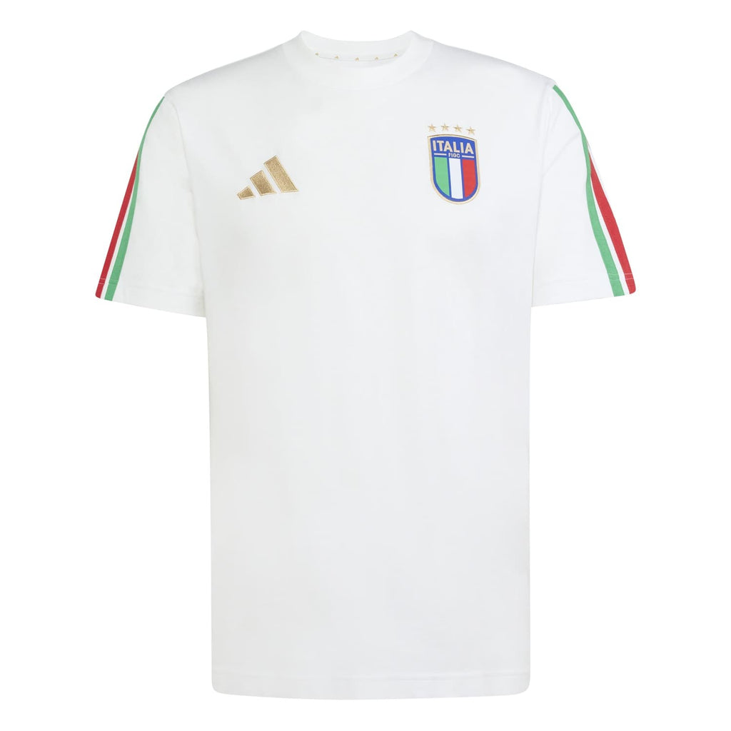 Italië DNA T-shirt