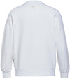 Haven sweater
