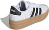 VI Court Bold sneakers