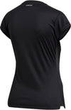 adidas CLUB 3 STR TEE