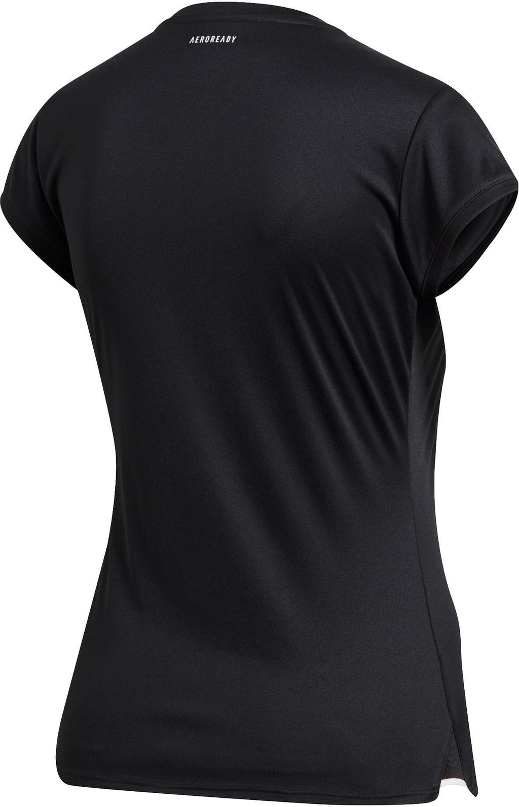 adidas CLUB 3 STR TEE