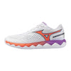 wave enforce tour 2 cc tennisschoenen