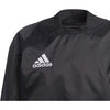 Rugby Wind Top