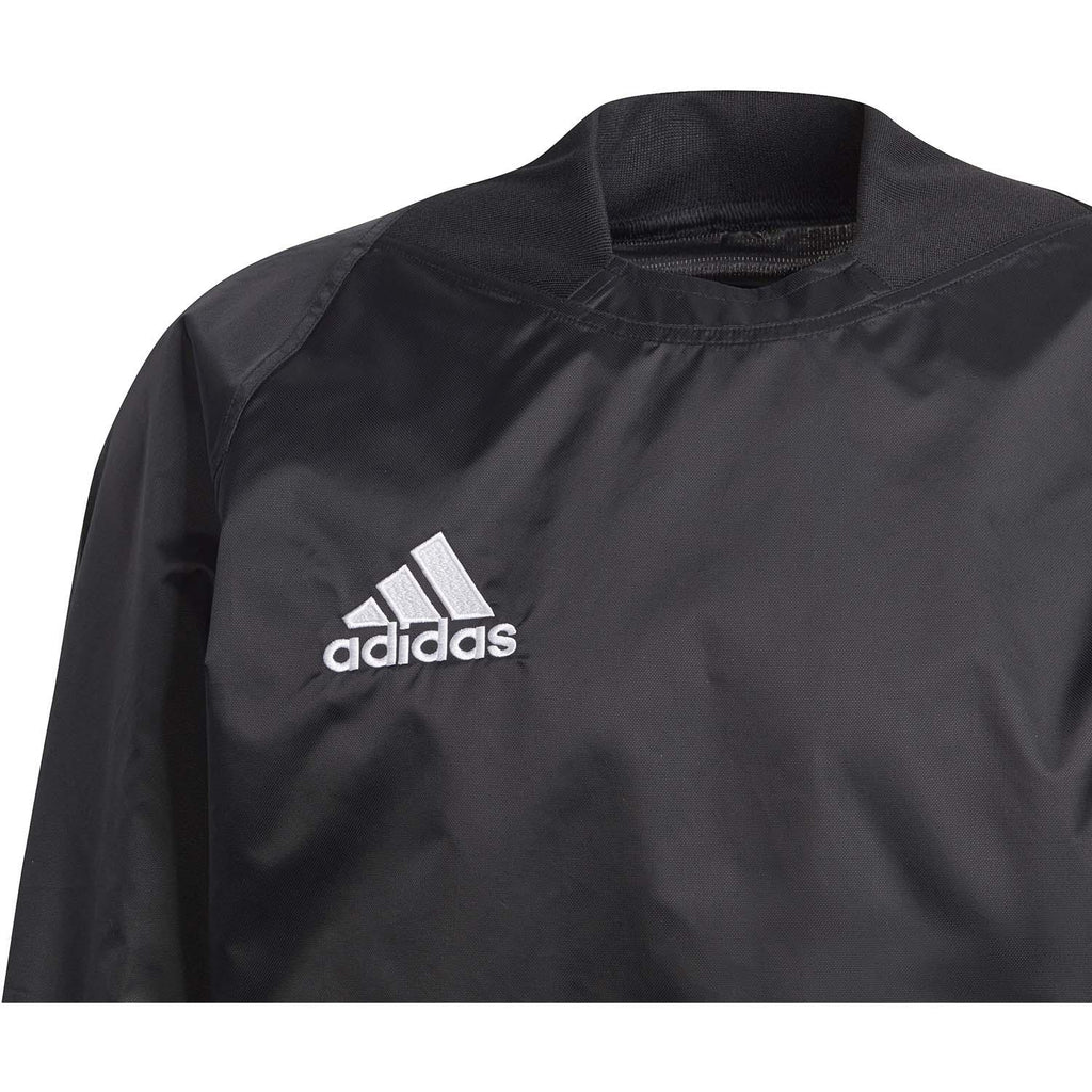 Rugby Wind Top