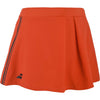 Play Skirt Kid tennis