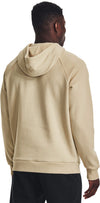 Rival Fleece Big Logo hoodie
