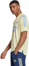 afc tr jsy