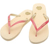 Natal kids slippers