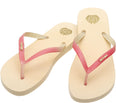 Natal kids slippers