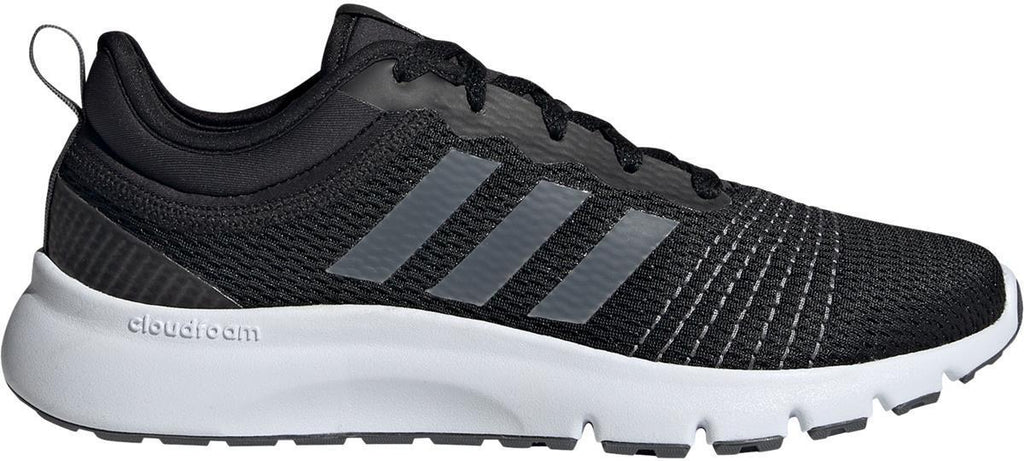 Fluidup Schoenen