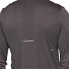 seamless ls