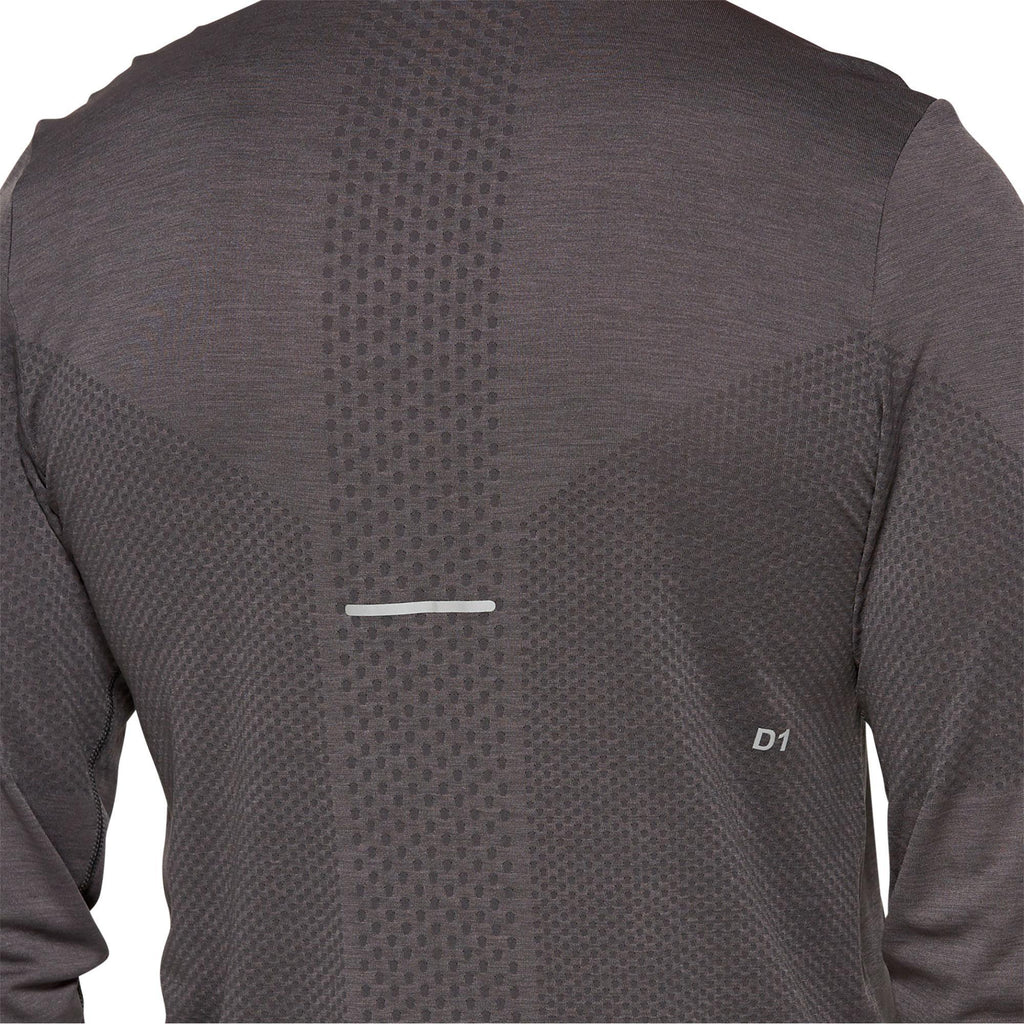 seamless ls