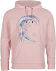 Original Surfer hoodie