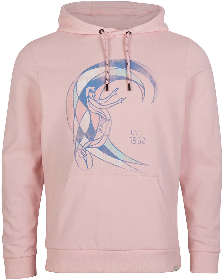 Original Surfer hoodie