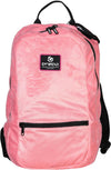 Bb5310 Backpack Pure Flamingo (fur)