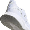 Run Falcon 2.0 Schoenen