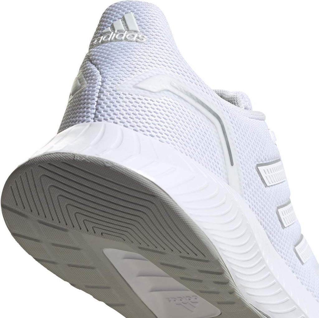 Run Falcon 2.0 Schoenen