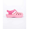 Summer Baby slippers