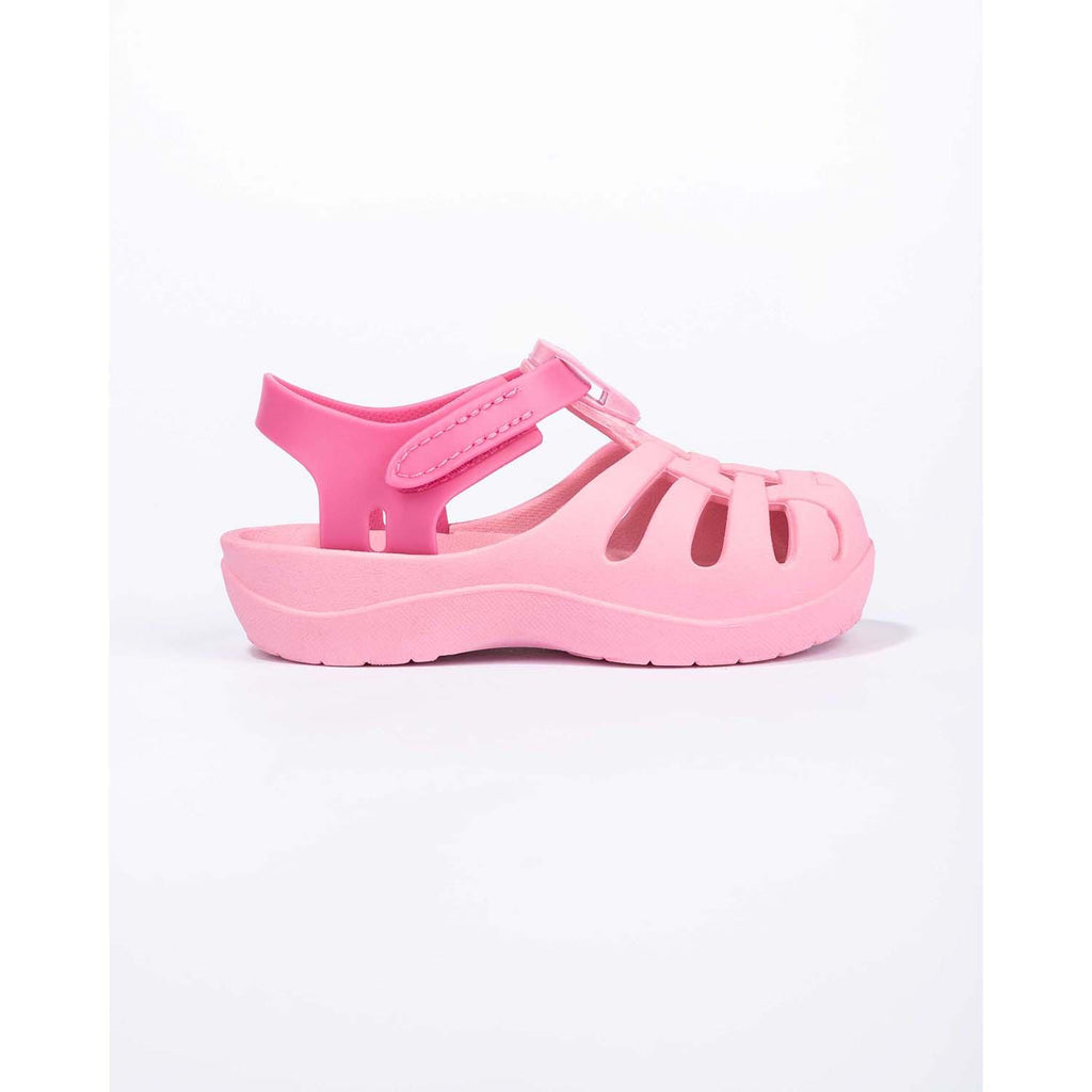 Summer Baby slippers