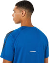 Icon shirt