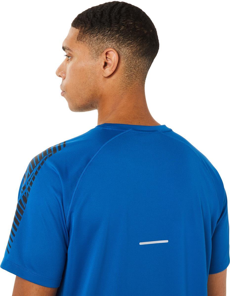 Icon shirt