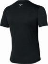 Core Rb Tee