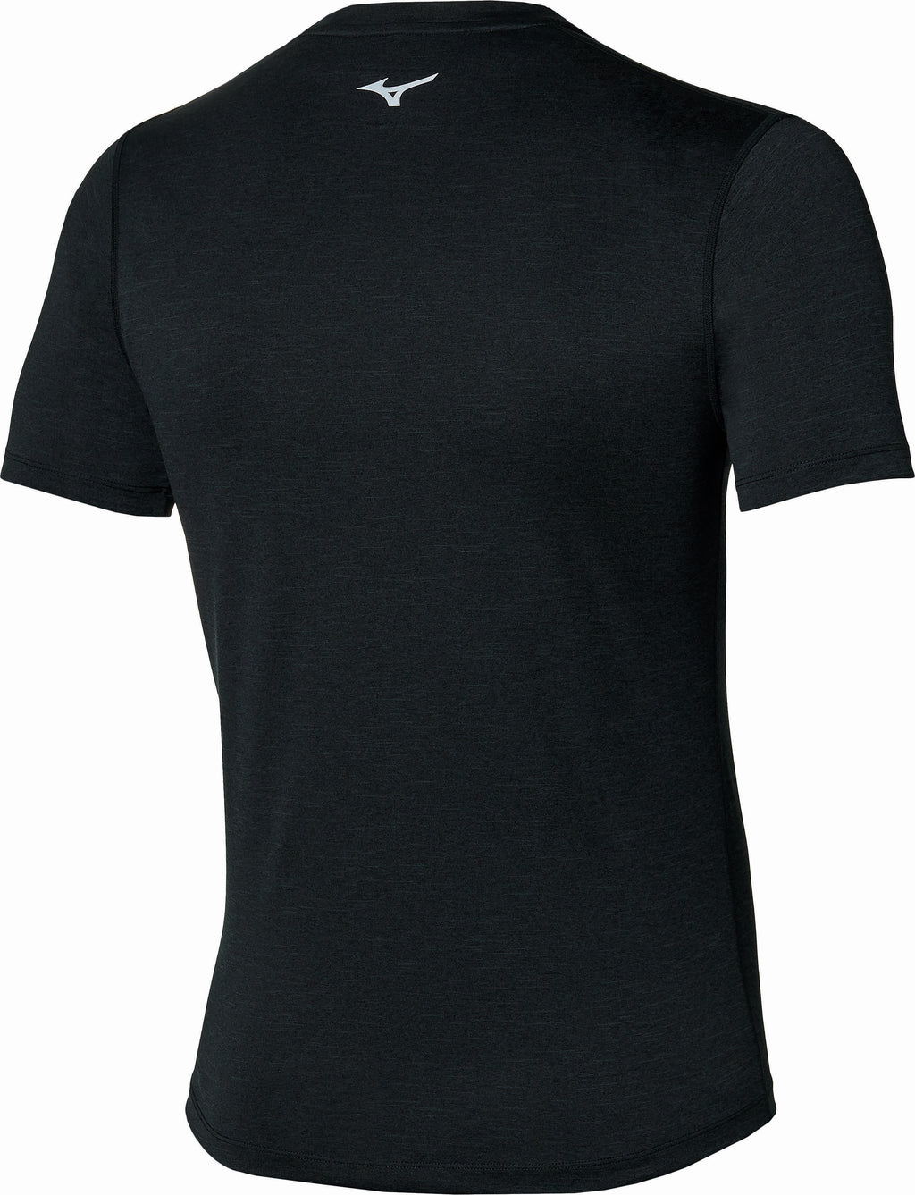 Core Rb Tee