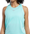Wor Run Speedwick Tank
